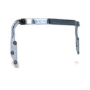 Kawasaki PWC 1999-2005 Ultra 150 130 Jetski Hull Front Fittings Bracket