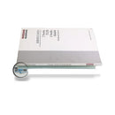 Nissan Outboard Stroke Service DATA Manual 2 & 4 STROKE TLDI 90 003N51003