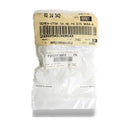 BRP OVAL HEAD PHILLIPS COUNTER 208563060 208563060