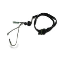 Seadoo MPEM 1996 GTX ECU ECM MPEM COMPUTER HARNESS -4 278000897