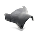 1996-2005 Sea-Doo Lower Steering Cover Black GTX 277000550 277000625