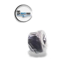 Sea-Doo Driveline Rebuild Kit HX-Challenger-GTI-GTS-GTX-HX-SP-Speedster-SPI-SPX 70-105A