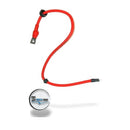 SeaDoo seadoo starter lead wire 717 720 1995 1996 GTI GTS XP