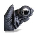 2002-2010 SEADOO GTI LE SE OPAS STEERING ROD GROMMET GTX 4TEC RXP RXT