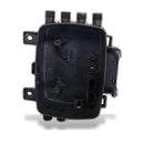1998-2003 Sea-Doo Rear Electrical Box Base GSX Limited GTX Sportster GTX RFI