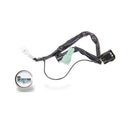 Kawasaki Ultra 150 STX-R STXR 1200 Ignition Coil Sub Wire Harness 26011-3857