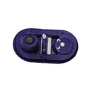 1996-2004 Seadoo VTS Trim Start-Stop Switch Cover Button Set Fits Many 277000217 - photo 5