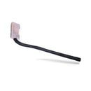 1986-1999 Kawasaki 650sx 650 sx 750sx 750 JS Bilge Siphon Screen System Hose