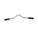 2005-2016 Yamaha VX Cruiser 1100 Handle Bars Grips F1K-U1552-00-00