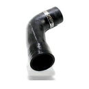 YAMAHA VXR PRO FUEL HOSE FN8-67833-00-00