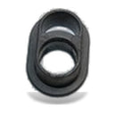 Seadoo BRP BUSHING-PLAST 293900010
