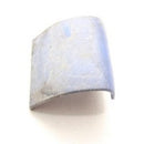 Yamaha 1995-1995 Wave Raider Rub Rail Trim Bumper Joint Cover GJ1-6252A-30-00 2 - photo 5