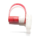 1996-1997 Sea-Doo Bombardier T-Fitting GTI GTX 96-01 GTS 295000103