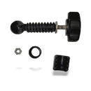 99-07 SEA-DOO GTX LIMITED LTD STEERING COLUMN STEM GTX TILT ADJUSTABLE