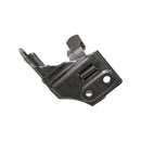 SEADOO GSX GTX XP RX LRV 951 Air Silencer Holder Bracket Carb Support 270000455 - photo 5
