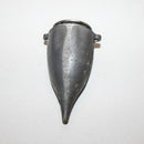 1994 Kawasaki Jet Ski Sc Jet Pump Cap 11012-3712 - photo 8