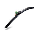 1997-2012 Sea-Doo Fuel Pump Pressure Hose Line GTX RXP RXT