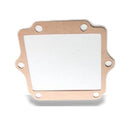 GENUINE Reed Gasket for Polaris SL 750 SL 650 SLT 750 SLX 3084148