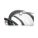 KAWASAKI JET SKI STS 750 MAIN WIRE HARNESS ASSEMBLY 26030-3712