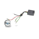 Yamaha waverunner waveraider voltage regulator-rectifier 6H2-00 SH643-13