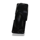 1989 89 1990 90 KAWASAKI TS JF 650 INTAKE MANIFOLD