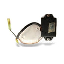 Sea-Doo - 1989 SP - Speed Limiter - 290866955 911 580
