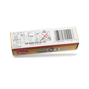 NGK Copper Core Spark Plug - BR7ES - NGK5122 set of 4 Tune Up Kit