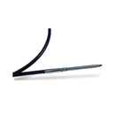 2020-2020 Sea-Doo GTI 90 130 170 Steering Cable 277002146 GTI 170