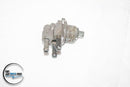 1987-2020 Yamaha Fuel Petcock On Off Switch WaveRunner GP 6K8-24500-02-00