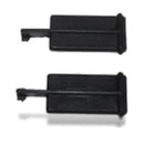 1996-2005 SEADOO GTI LE GSX-RFI GTS GS GTX-RFI AIR BOX RETAINER CLIP 273000006