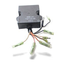 Yamaha 1993-1994 Pro VXR 700 CDI ECU ECM Computer Ignition Module