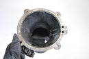 1996 SEADOO XP800 XP 800 VENTURI STEERING NOZZLE 271000634 - photo 2