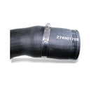 2022 2023 SEA-DOO RXP X 300 EXHAUST HOSE PIPE TUBE RUBBER PIPING WATER BOX