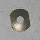 Thrust Washer Replaces Fits For 2020 Sea-doo Seadoo 4-tec ROTAX GTI 170 - photo 2