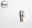 Polaris Swivel End Rod Part Number 5131463
