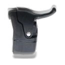 1999-2005 Ultra 130 DI 150 Kawasaki PWC Jetski Throttle Lever 39074-3722