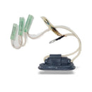 Tigershark Monte Carlo 640 FUSE 3009-15