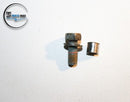 Yamaha Reverse Gate Bucket XL1200 FX140 SUV1200 XL800 99 00 01 02 03 04 05 06