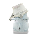 1994 Kawasaki Jet Ski Super Sport XI JH750 JET PUMP REDUCTION NOZZLE 59136-3722