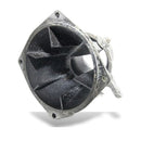 KAWASAKI 2004-2019 STX 15F JET SKI VENTURI NOZZLE STEERING NOZZLE