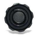 Yamaha Wave Venture Raider Blaster VXR WR3 Superjet E-Box Fuse Cover Cap 6M6-8132W-00-00