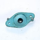 1992 Kawasaki Jet Ski 750 Ss Engine Mount Damper 92160-3757 JK2 92160-3852 - photo 2