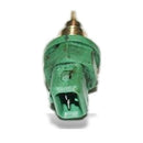 Seadoo 4 TEC RXP RXT Temperature Sensor 420222423