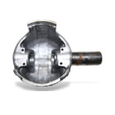 1999-2005 Sea-Doo 81.91mm Piston GTX RFI 800 420888418 290888410
