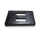 1992 93 94 SEADOO SP XP GTS SPX GTI GTX SPI BATTERY TRAY RUBBER PAD 278000074