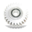 Polaris MSX 150 Crank case gear 0451394