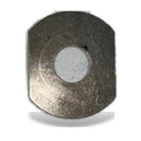 Thrust Washer Replaces Fits For 2020 Sea-doo Seadoo 4-tec ROTAX GTI 170