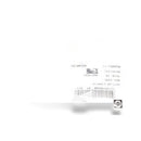 Replacement for Can-Am Oil Retainer 20x35x7mm 290930390