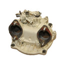 SEADOO 278000586 278000202 SPX SPI XP GTI GTS GTX HX SP CDI Loom Switch 278000586 - photo 3