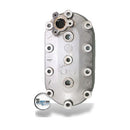 Tigershark 640 Cylinder Head Monte Carlo 3008-381 3008-531